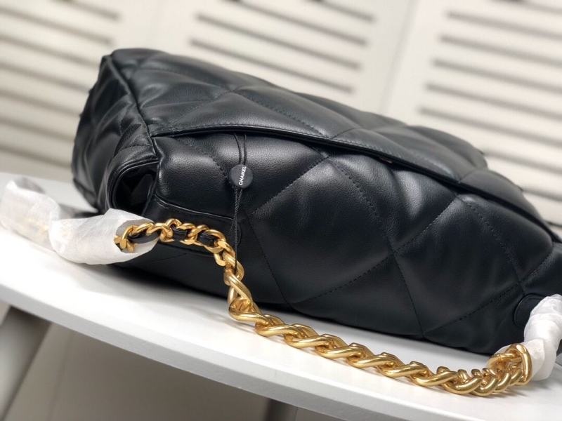 Chanel 19 Bags